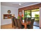 54 Chelldan Avenue, Dalby QLD 4405