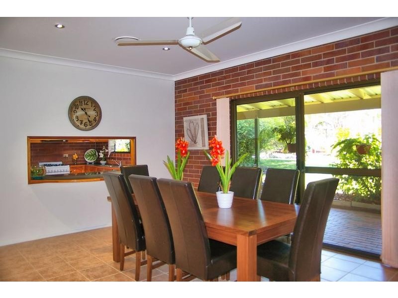 54 Chelldan Avenue, Dalby QLD 4405