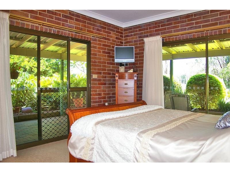 54 Chelldan Avenue, Dalby QLD 4405