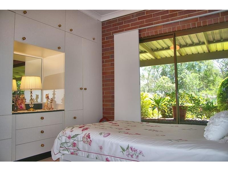 54 Chelldan Avenue, Dalby QLD 4405