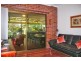 54 Chelldan Avenue, Dalby QLD 4405