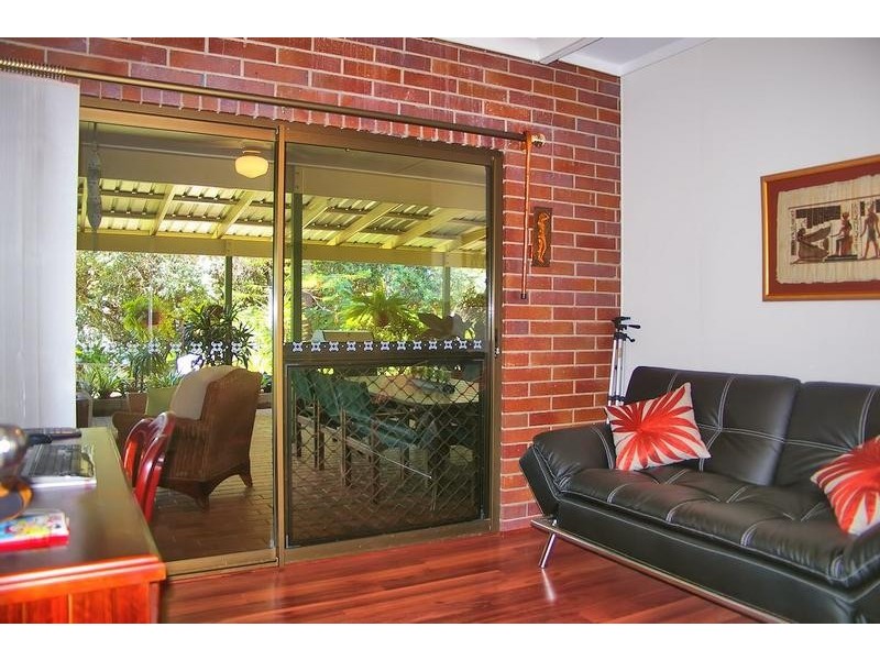 54 Chelldan Avenue, Dalby QLD 4405