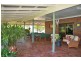 54 Chelldan Avenue, Dalby QLD 4405