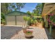 54 Chelldan Avenue, Dalby QLD 4405
