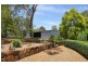 54 Chelldan Avenue, Dalby QLD 4405