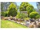 54 Chelldan Avenue, Dalby QLD 4405