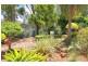 54 Chelldan Avenue, Dalby QLD 4405
