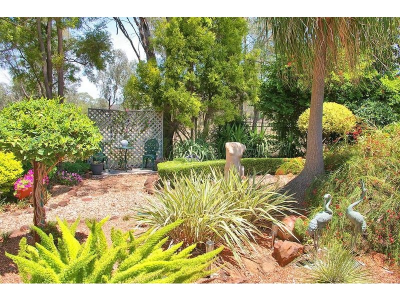 54 Chelldan Avenue, Dalby QLD 4405