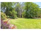 54 Chelldan Avenue, Dalby QLD 4405