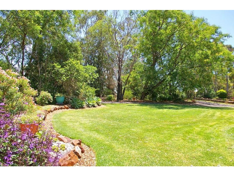 54 Chelldan Avenue, Dalby QLD 4405
