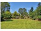54 Chelldan Avenue, Dalby QLD 4405