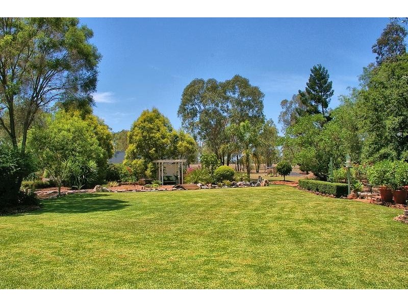 54 Chelldan Avenue, Dalby QLD 4405
