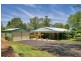 54 Chelldan Avenue, Dalby QLD 4405