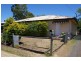 44 Arthur Street, Dalby QLD 4405