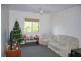 44 Arthur Street, Dalby QLD 4405