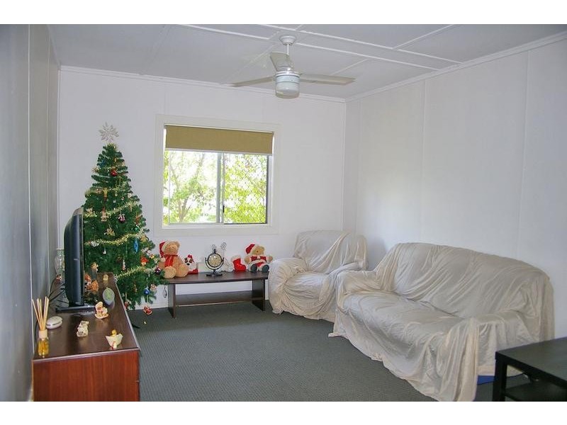 44 Arthur Street, Dalby QLD 4405