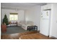44 Arthur Street, Dalby QLD 4405