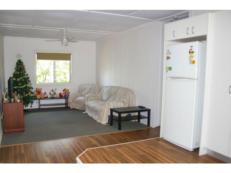 44 Arthur Street, Dalby QLD 4405