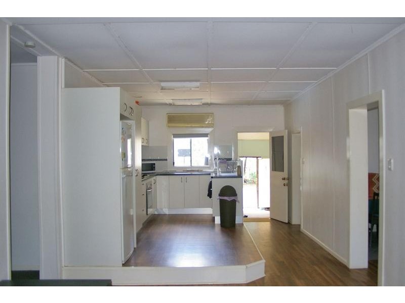44 Arthur Street, Dalby QLD 4405