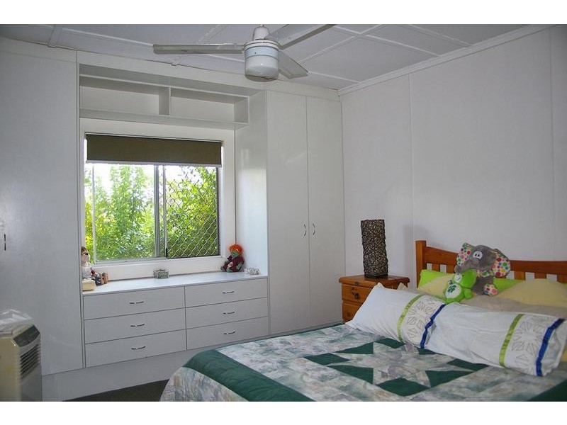 44 Arthur Street, Dalby QLD 4405