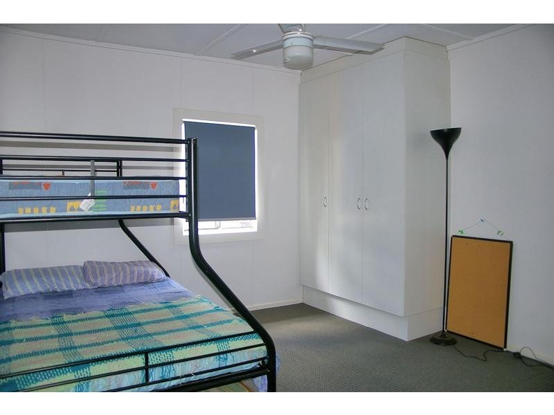 44 Arthur Street, Dalby QLD 4405
