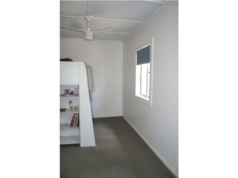 44 Arthur Street, Dalby QLD 4405