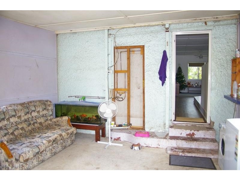 44 Arthur Street, Dalby QLD 4405
