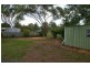 44 Arthur Street, Dalby QLD 4405