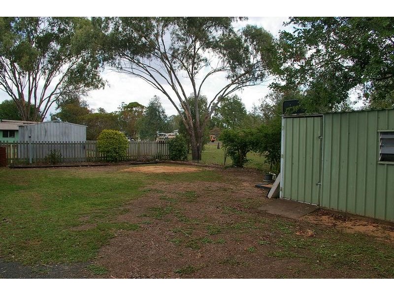 44 Arthur Street, Dalby QLD 4405
