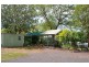 44 Arthur Street, Dalby QLD 4405