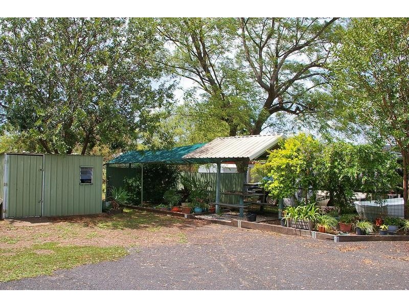 44 Arthur Street, Dalby QLD 4405