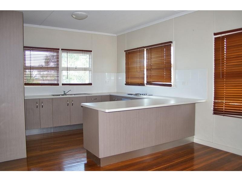 98 Hedge Road, Dalby QLD 4405