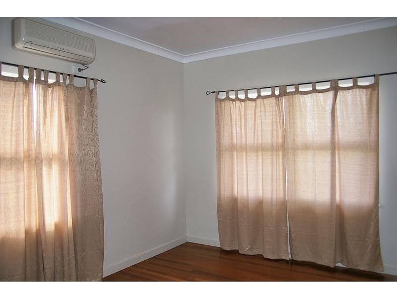 98 Hedge Road, Dalby QLD 4405