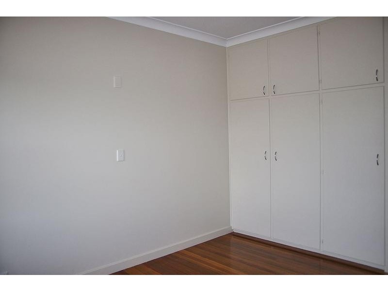 98 Hedge Road, Dalby QLD 4405