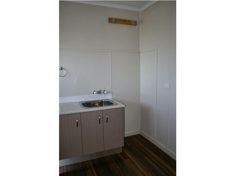 98 Hedge Road, Dalby QLD 4405