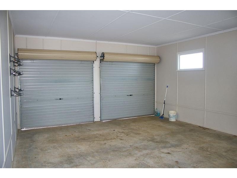 98 Hedge Road, Dalby QLD 4405