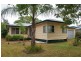 6 Adcock Street, Dalby QLD 4405