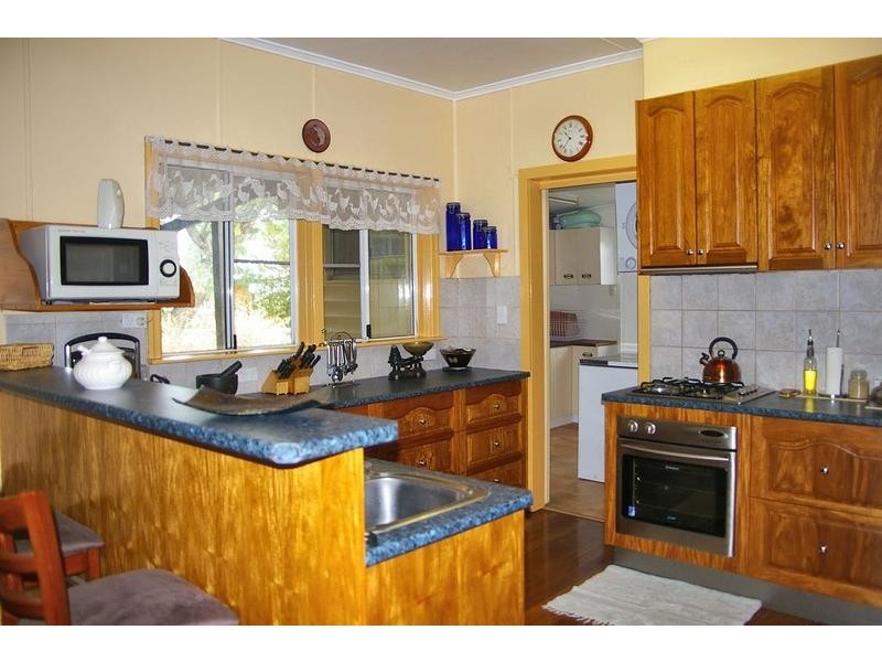 6 Adcock Street, Dalby QLD 4405