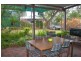 6 Adcock Street, Dalby QLD 4405