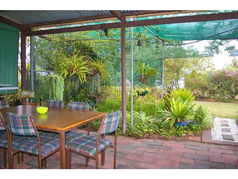 6 Adcock Street, Dalby QLD 4405