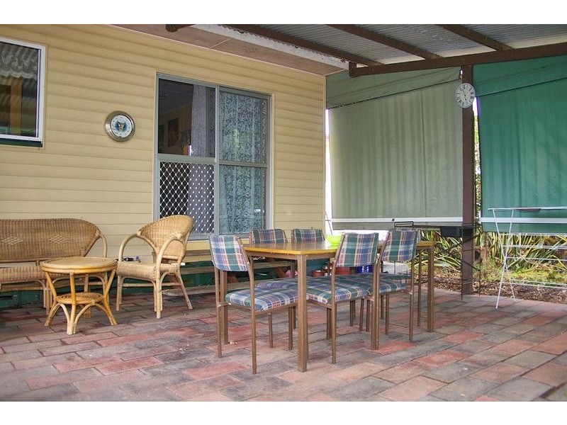 6 Adcock Street, Dalby QLD 4405