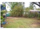 6 Adcock Street, Dalby QLD 4405