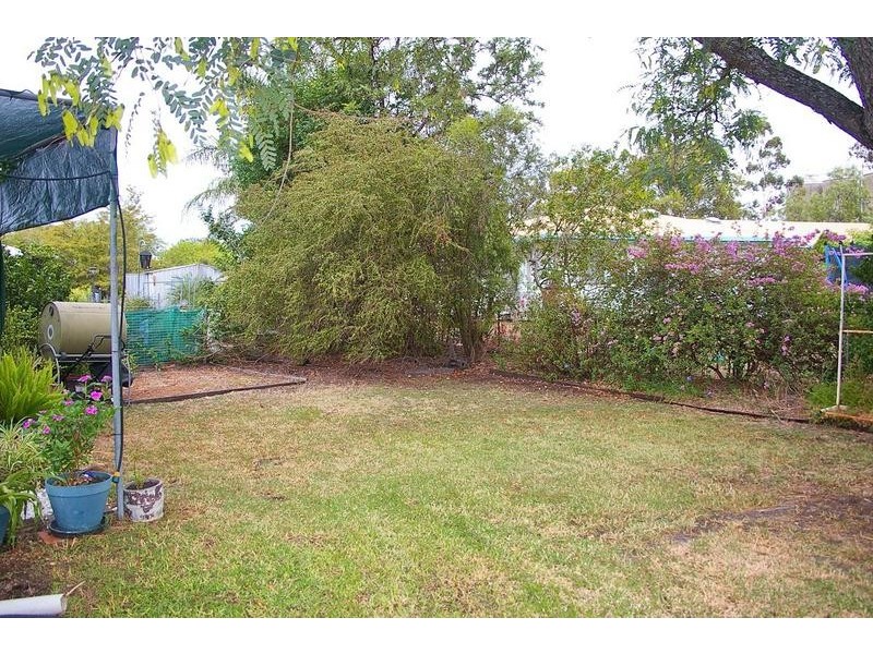 6 Adcock Street, Dalby QLD 4405