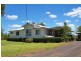 70 Mahon Street, Dalby QLD 4405