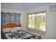 70 Mahon Street, Dalby QLD 4405