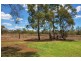 70 Mahon Street, Dalby QLD 4405
