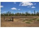 70 Mahon Street, Dalby QLD 4405