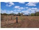 70 Mahon Street, Dalby QLD 4405