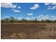 70 Mahon Street, Dalby QLD 4405