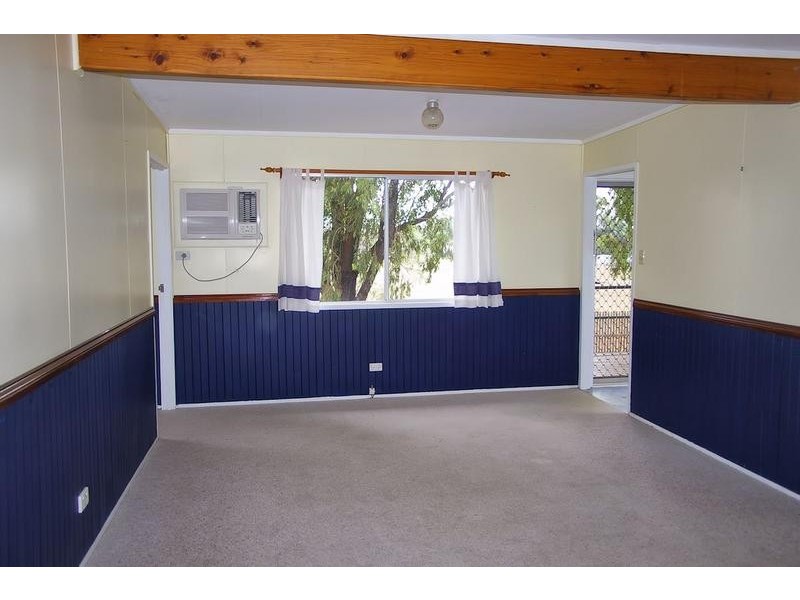 48 Alice Street, Dalby QLD 4405